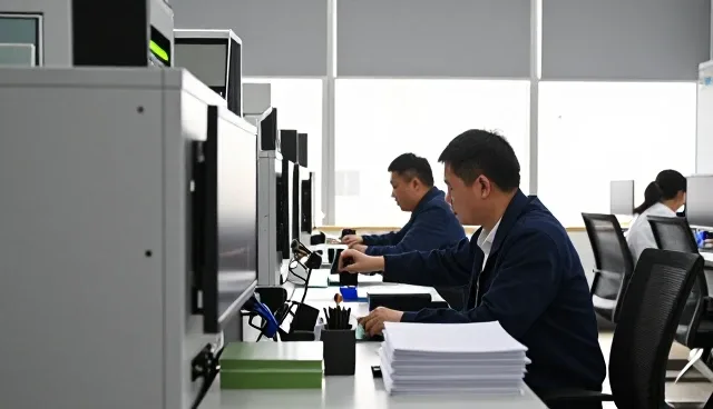 荆州市集诚企业管理有限公司