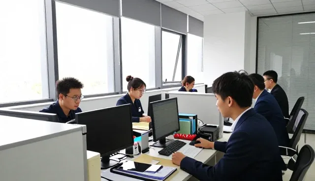 荆州市集诚企业管理有限公司