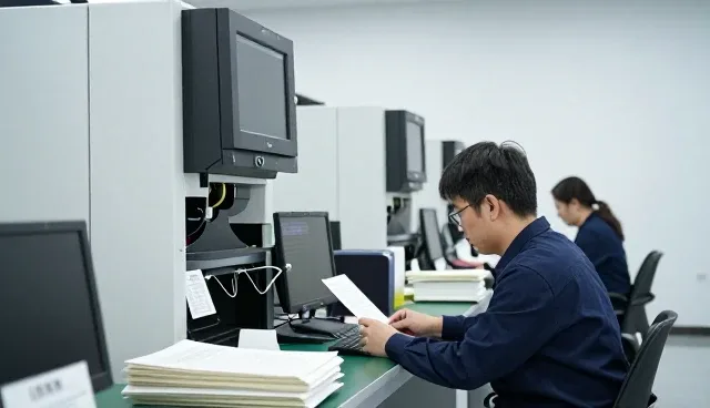 财税规划方案